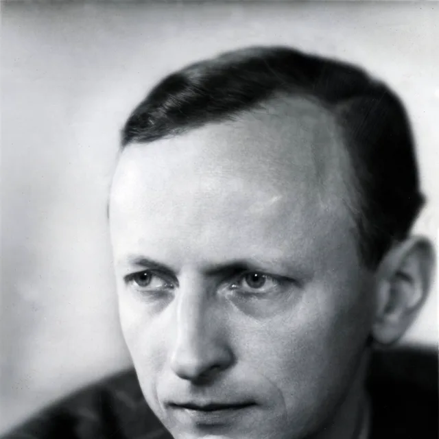 Aad van Leeuwen