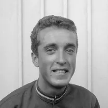 Ab Geldermans