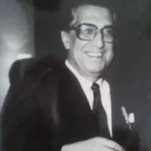 Ab Jüdell