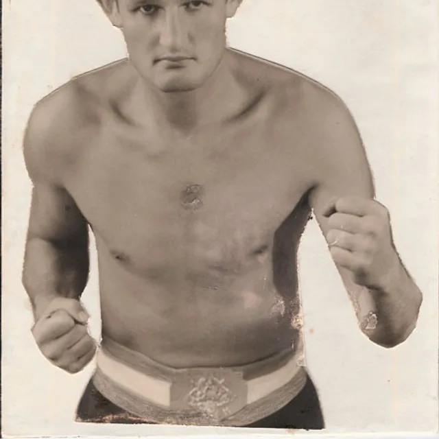 Ab van Bemmel