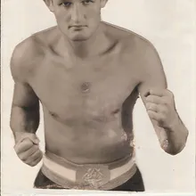 Ab van Bemmel