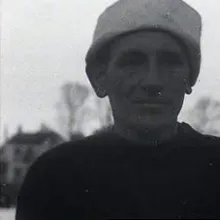 Abe de Vries