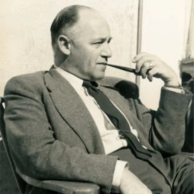 Ad Lazonder