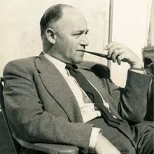 Ad Lazonder