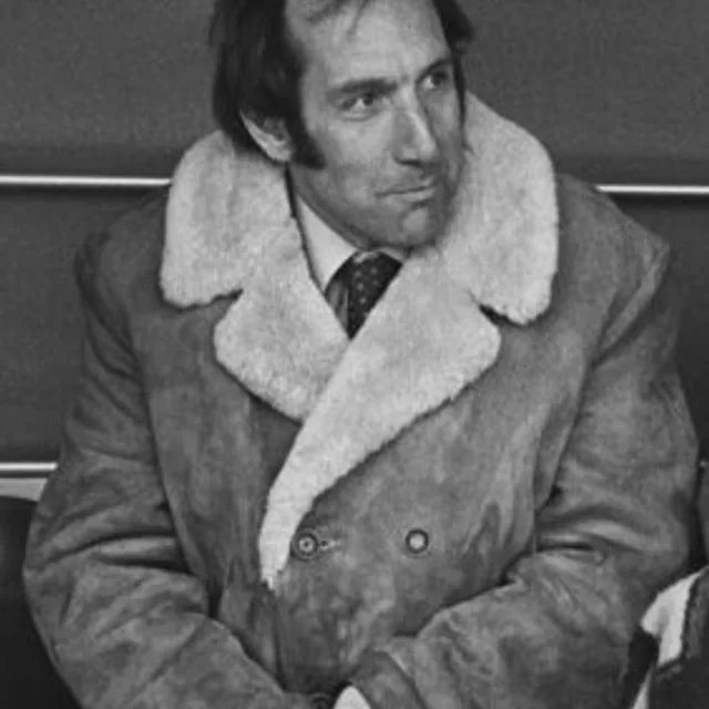 Ad Zonderland