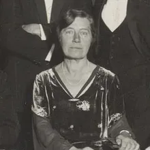Ada Prins
