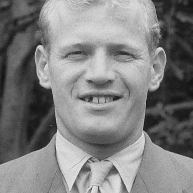 Jos Suijkerbuijk