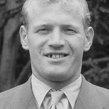 Jos Suijkerbuijk