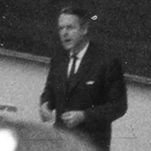 Adriaan Kortlandt
