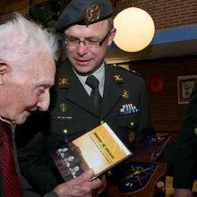 Adrie van Eijkeren