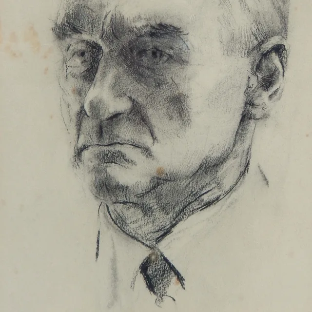 Albert van Citters