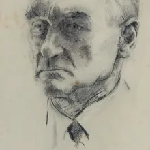 Albert van Citters
