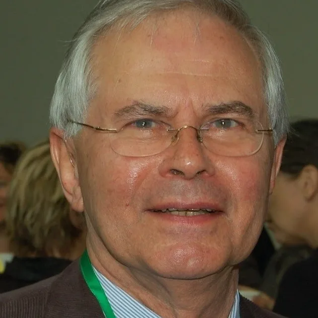 Alexander Heldring