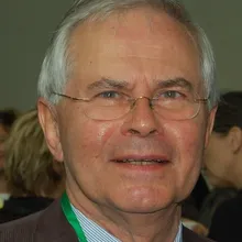 Alexander Heldring