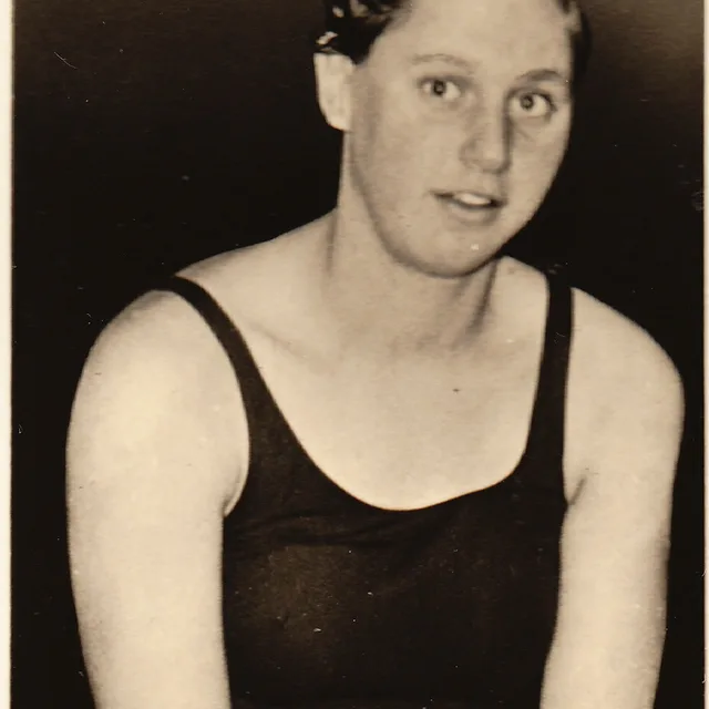 Alie Stijl