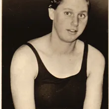 Alie Stijl