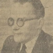 Aloys Joan Joseph Maria Mes