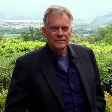 André Landzaat