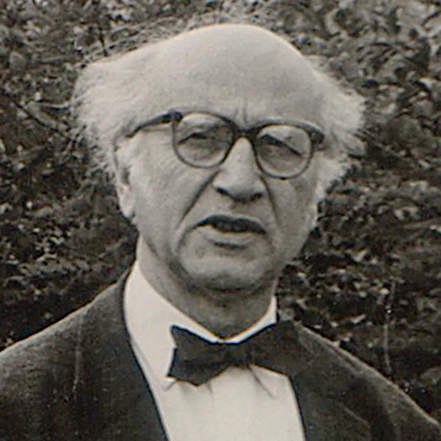 Andries Hartsuiker