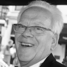 Anton Houtsma