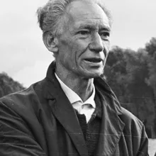 Anton Toscani