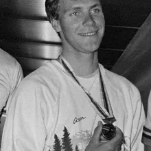 Arjan Jagt