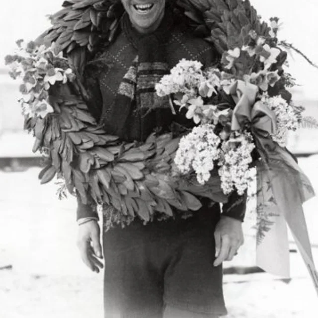Auke Adema
