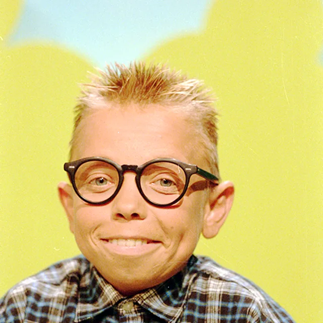 Bart de Graaff