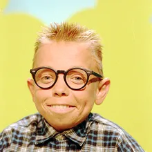 Bart de Graaff