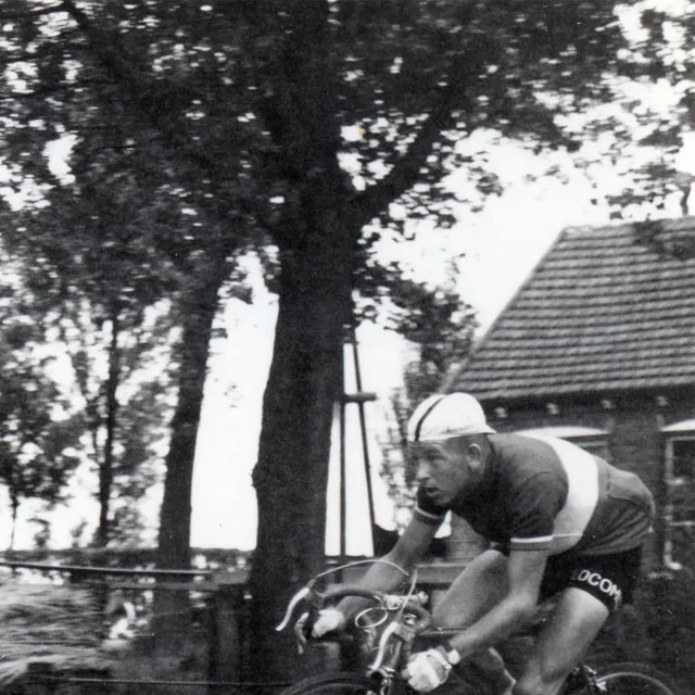 Bas Maliepaard