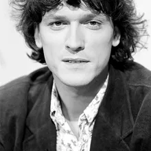 Bas Westerweel