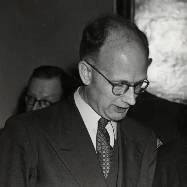 Bas van den Tempel