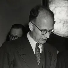 Bas van den Tempel