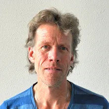 Beno Hofman