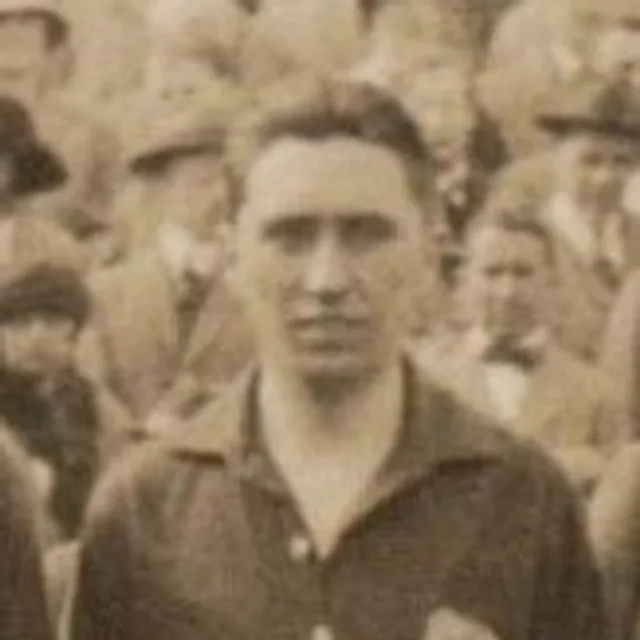 Ber Groosjohan