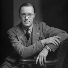 Bernhard van Lippe-Biesterfeld