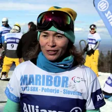 Bibian Mentel
