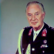 Bob de Geus