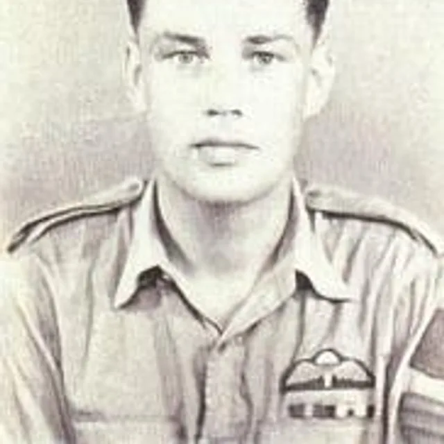 Bram Grisnigt