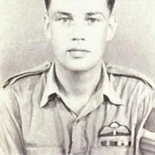 Bram Grisnigt