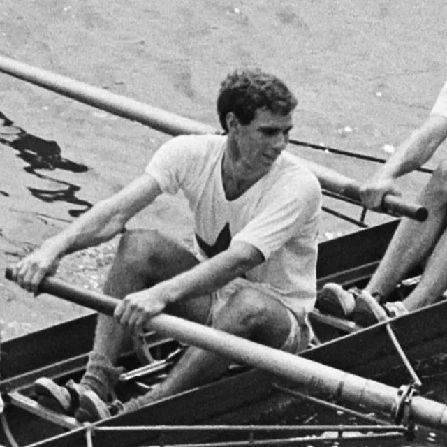 Bram Tuinzing
