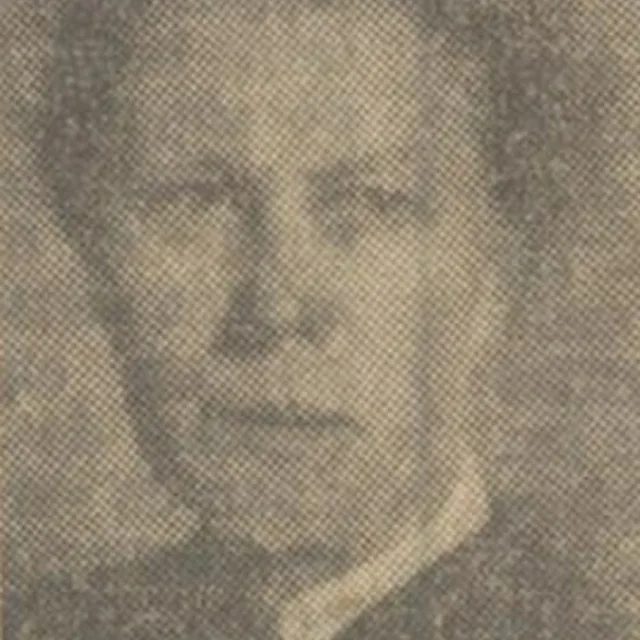 Brecht Willemse