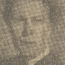 Brecht Willemse