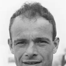 Cees Haast
