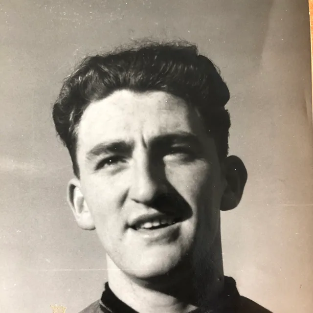 Cees Koch