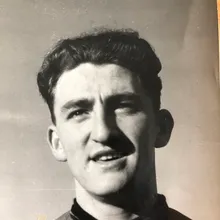 Cees Koch