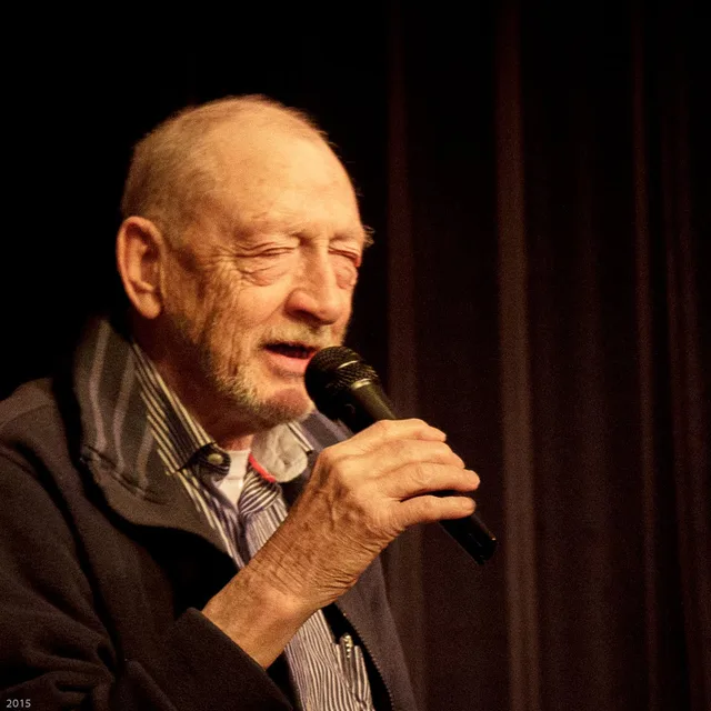 Cees Schrama
