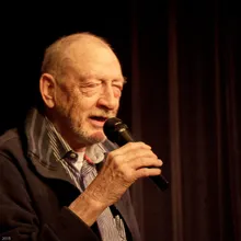 Cees Schrama