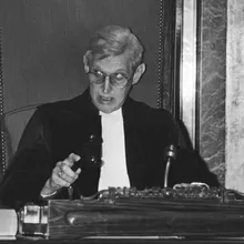 Charles Moons