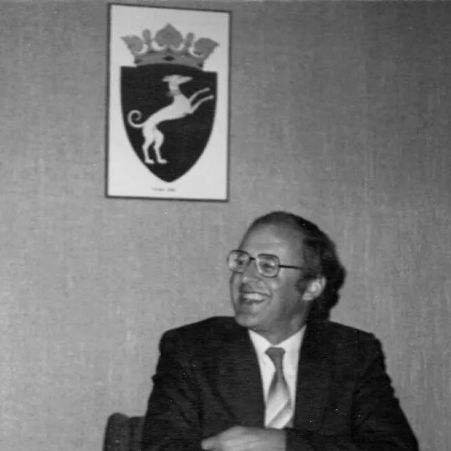 Chris Spijkerboer